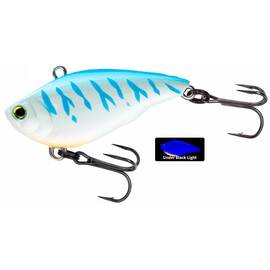 Vobler Yo-Zuri Rattle'n Vibe Mini R1354 - - Roveli