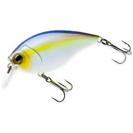 Vobler Hardcore Crank SR 65F R1363 - - Roveli