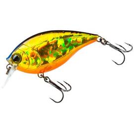 Vobler Hardcore Crank SR 65F R1363 - - Roveli