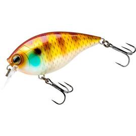 Vobler Hardcore Crank SR 65F R1363 - - Roveli