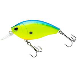 Vobler Hardcore Crank 2+ 65F R1375 - - Roveli