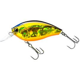 Vobler Hardcore Crank 2+ 65F R1375 - - Roveli