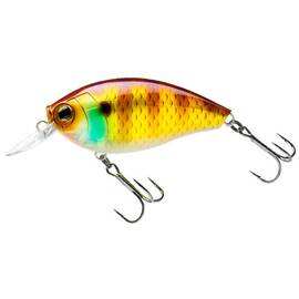 Vobler Hardcore Crank 2+ 65F R1375 - - Roveli