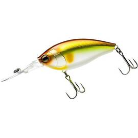 Vobler Hardcore Crank 3+ 70F R1376 - - Roveli