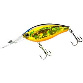 Vobler Hardcore Crank 4+ 75F R1377 - - Roveli