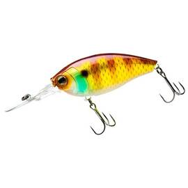 Vobler Hardcore Crank 4+ 75F R1377 - - Roveli