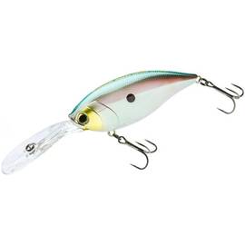 Vobler Hardcore Bullet Crank 5+ 80F R1421 - - Roveli