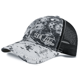 Sapca Relax Lures - - Roveli