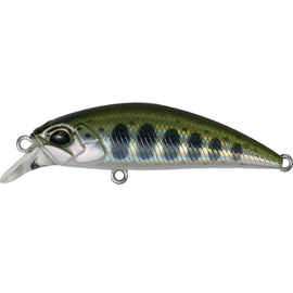 Vobler Duo Spearhead Ryuki 45S 4.5cm/4gr - - Roveli