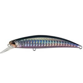 Vobler Duo Spearhead Ryuki 80S 8cm/12gr - - Roveli