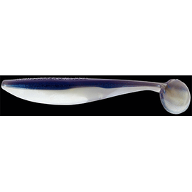 Naluca Lunker City Swimfish 9.5cm (8buc/plic) - - Roveli