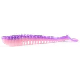 Shad Fast Strike Takeda Shad 8cm (10buc/plic) - - Roveli