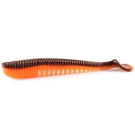 Shad Fast Strike Takeda Shad 8cm (10buc/plic) - - Roveli
