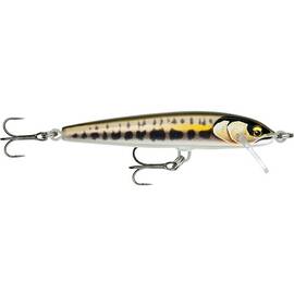 Vobler Rapala Floater Elite FE85 - - Roveli