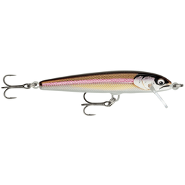 Vobler Rapala Floater Elite FE85 - - Roveli