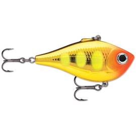 Vobler Rapala Rippin' Rap RPR05 - - Roveli