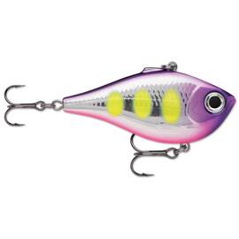 Vobler Rapala Rippin' Rap RPR06 - - Roveli