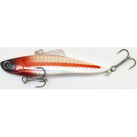 Vobler Fast Strike Hunter Big River Vib 8.5cm/21.8gr - - Roveli