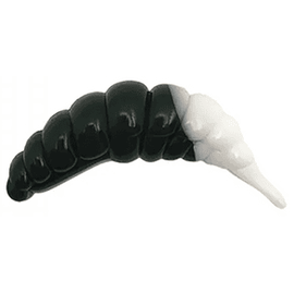 FishUp Ozi Cheese 3cm (10buc/plic) - - Roveli