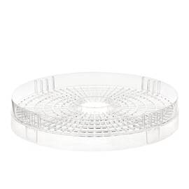 Tava suplimentara pentru deshidrator de alimente ECG SO 570 - - Roveli