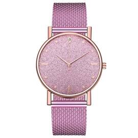 Ceas de mana, dama, elegant, A030 - - Roveli