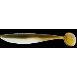 Naluca Lunker City Swimfish 9.5cm (8buc/plic) - - Roveli