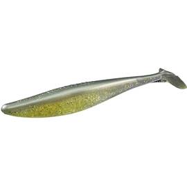 Naluca Lunker City Swimfish 9.5cm (8buc/plic) - - Roveli