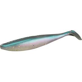 Naluca Lunker City Swimfish 9.5cm (8buc/plic) - - Roveli
