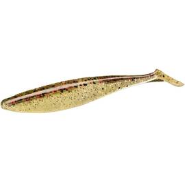 Naluca Lunker City Swimfish 9.5cm (8buc/plic) - - Roveli