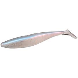 Naluca Lunker City Swimfish 9.5cm (8buc/plic) - - Roveli