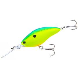 Vobler Yo-Zuri 3DS Crank Deep Diver 65F F1158 - - Roveli