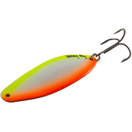 Lingurita oscilanta Madey Snajper 7cm/12gr - - Roveli