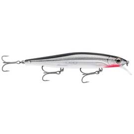 Vobler Rapala Precision Xtreme Mavrik PXRM110 - - Roveli