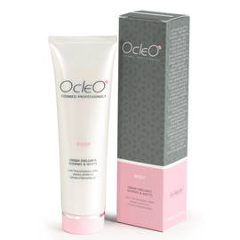 Crema reductoare cu planta carnivora Drosera Ramentacea - - Roveli