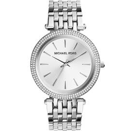 Ceas de dama Michael Kors MK3190 - - Roveli