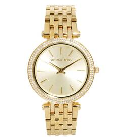Ceas de dama Michael Kors MK3191 - - Roveli