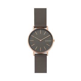 Ceas de dama Skagen Signatur SKW2794 - - Roveli