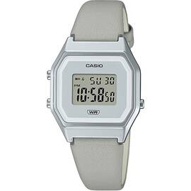 Ceas dama Casio Vintage Mini LA680WEL-8EF - - Roveli