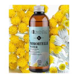 Apa de Imortele 100 ml Mayam - - Roveli