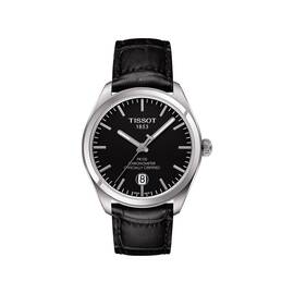 Ceas barbatesc Tissot PR100 T101.451.16.051.00 - - Roveli