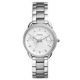 Ceas de dama Fossil Tailor ES4262 - - Roveli