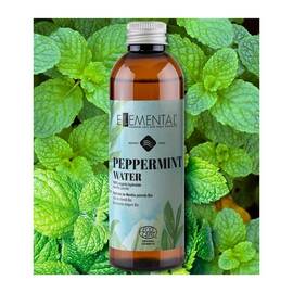 Apa de Menta Bio 100 ml Mayam - - Roveli