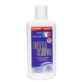 Favimen Lotiune After Shave 125 ml Favisan - - Roveli