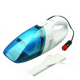 Aspirator cu fir pentru masina 48 w : Culoare - alb, Culoare (tm): alb - - Roveli