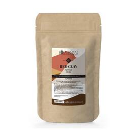 Argila Rosie 100 g Mayam - - Roveli