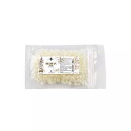 Ceara de Albine Purificata 50 g Mayam - - Roveli