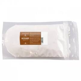 Niacinamida 10 g Mayam - - Roveli
