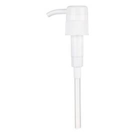 Pompa dozatoare creme 1000 ml - - Roveli