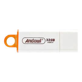 Stick memorie USB 32GB, USB 3.0, U32 - - Roveli