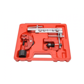 Trusa pentru bercuit 5 Piese largit, taiat tevi / conducte frana - - Roveli